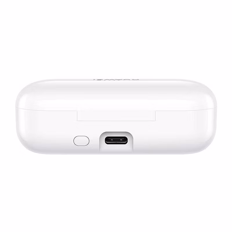 Huawei Freebuds Lite True Wireless Hörlurar - Vit