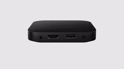 Xiaomi TV Box S 2nd Gen