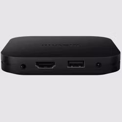Xiaomi TV Box S 2nd Gen