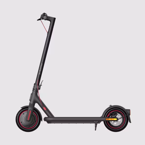 Mi Electric Scooter 4 Pro Nordic