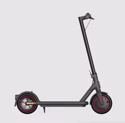 Mi Electric Scooter 4 Pro Nordic