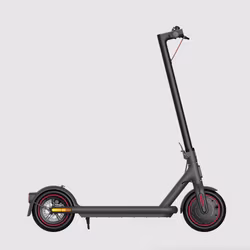 Mi Electric Scooter 4 Pro Nordic