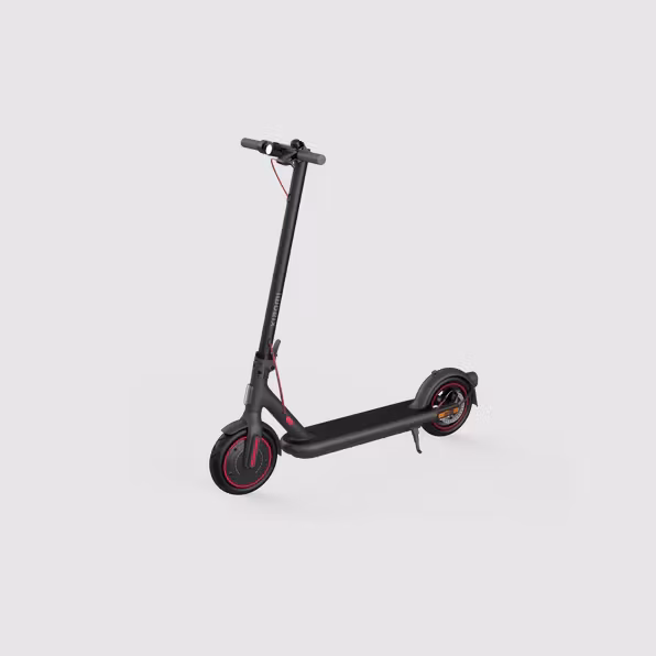 Mi Electric Scooter 4 Pro Nordic