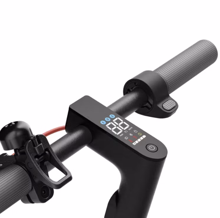 Xiaomi Electric Scooter 4 Nordic