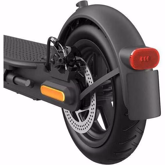 Xiaomi Electric Scooter Pro 2 Nordic Edition