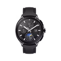 Xiaomi Watch 2 Pro