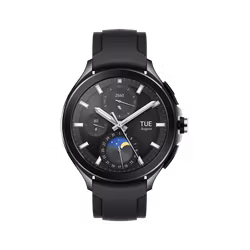 Xiaomi Watch 2 Pro