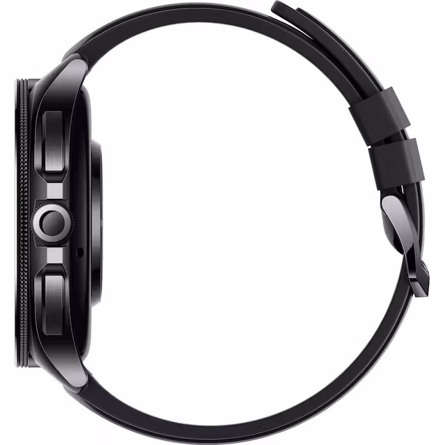 Xiaomi Watch 2 Pro