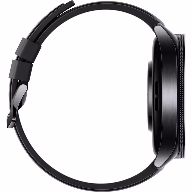 Xiaomi Watch 2 Pro