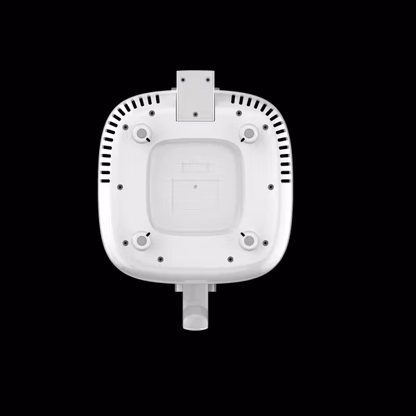 Xiaomi Smart Air Fryer 4.5L EU