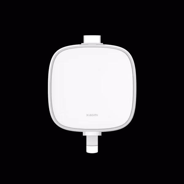 Xiaomi Smart Air Fryer 4.5L EU