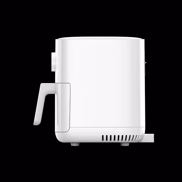 Xiaomi Smart Air Fryer 4.5L EU