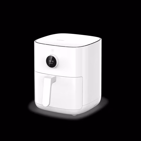 Xiaomi Smart Air Fryer 4.5L EU