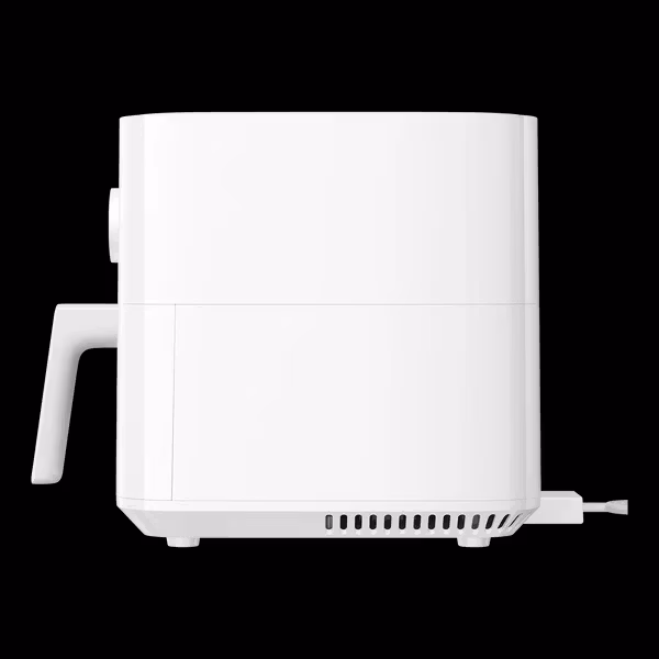 Xiaomi Smart Air Fryer 5.5L EU
