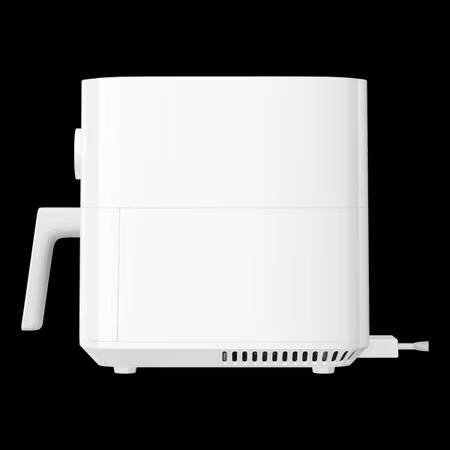 Xiaomi Smart Air Fryer 5.5L EU
