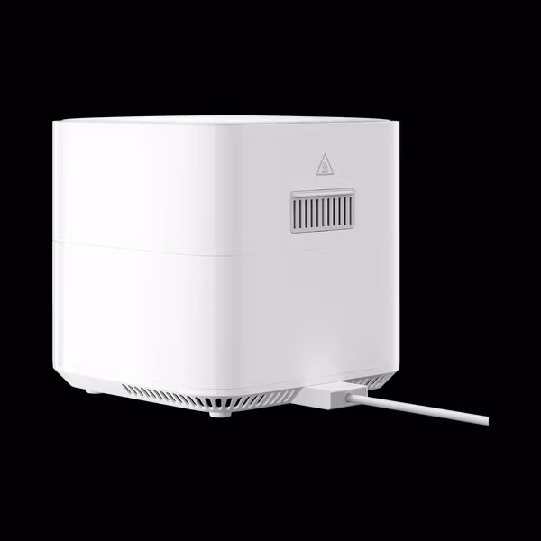 Xiaomi Smart Air Fryer 5.5L EU
