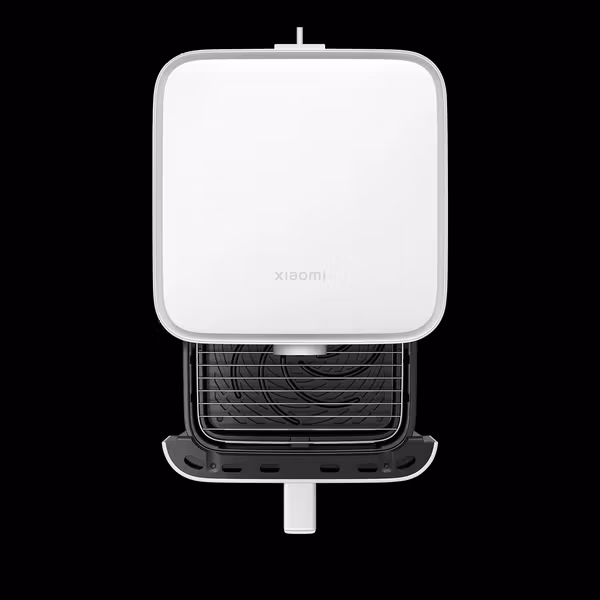 Xiaomi Smart Air Fryer 5.5L EU