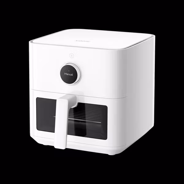 Xiaomi Smart Air Fryer 5.5L EU