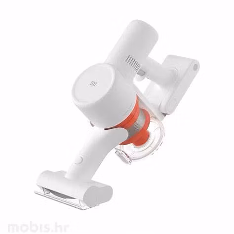 Xiaomi Vacuum Cleaner G9 Plus EU