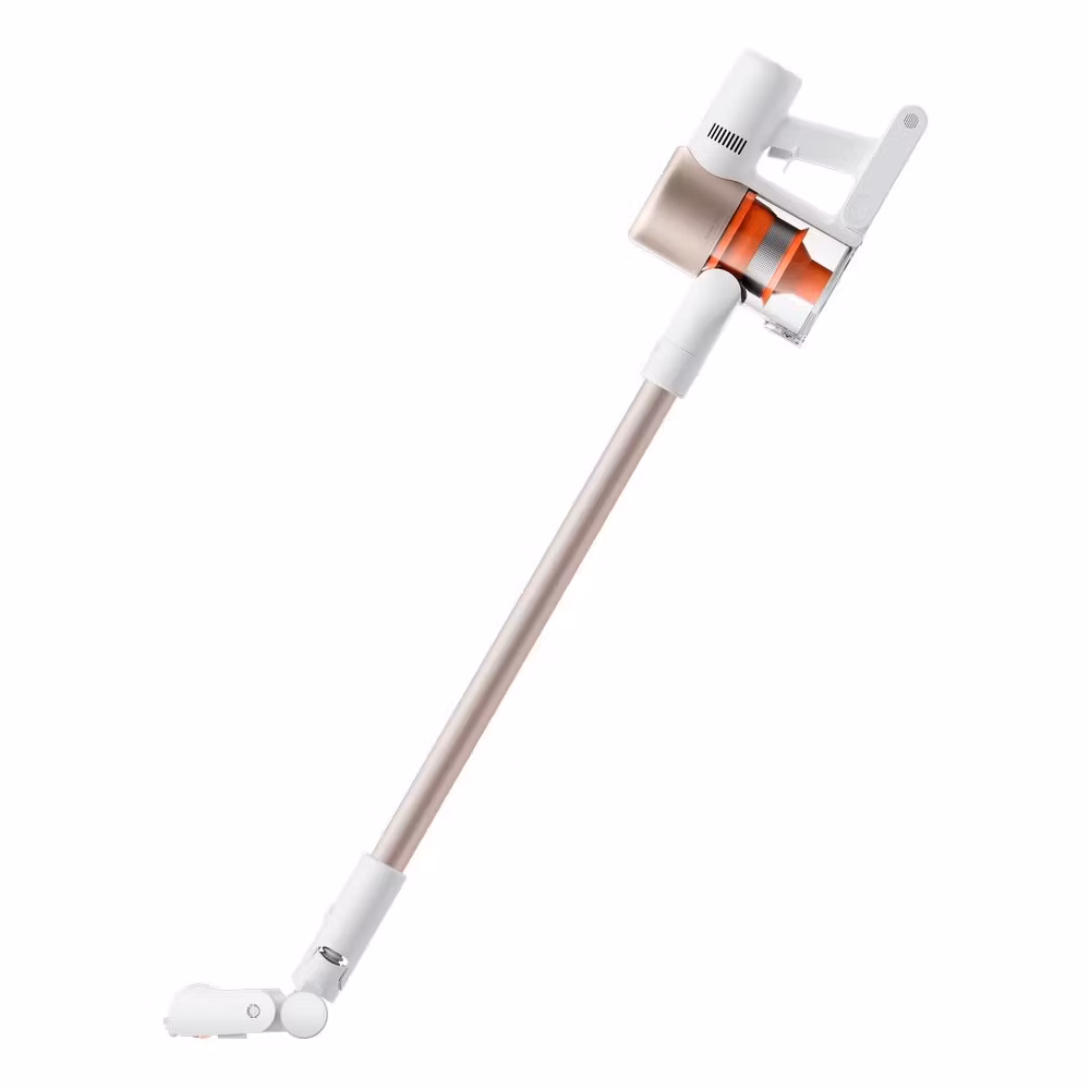 Xiaomi Vacuum Cleaner G9 Plus EU