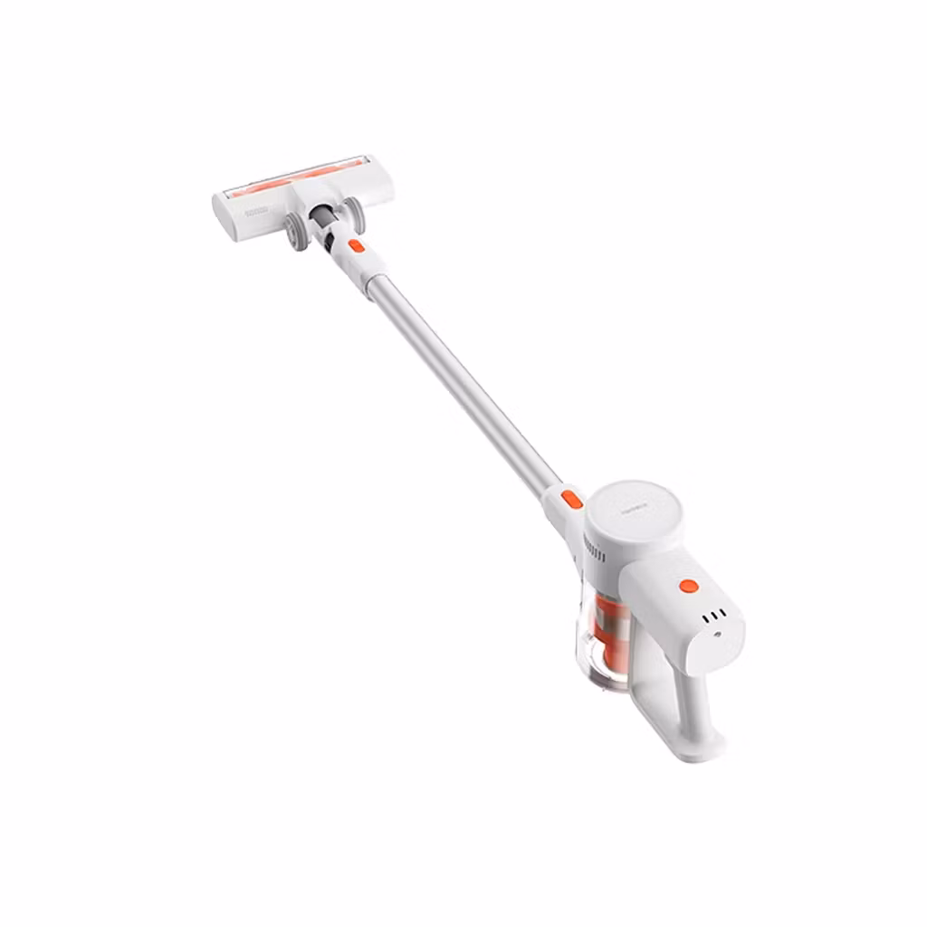 Xiaomi Vacuum Cleaner G20 Lite EU