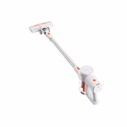 Xiaomi Vacuum Cleaner G20 Lite EU