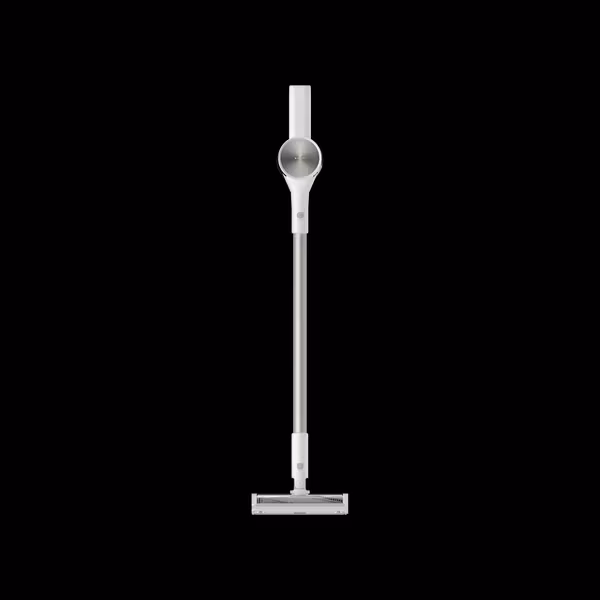 Xiaomi Vacuum Cleaner G20 EU