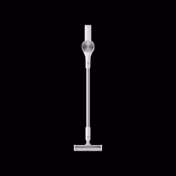 Xiaomi Vacuum Cleaner G20 EU