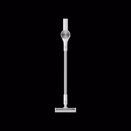Xiaomi Vacuum Cleaner G20 EU