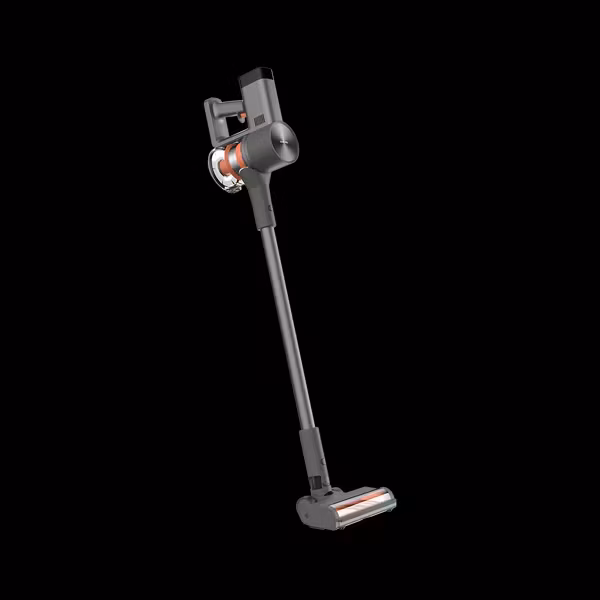 Xiaomi Vacuum Cleaner G20 Max EU Nyhet
