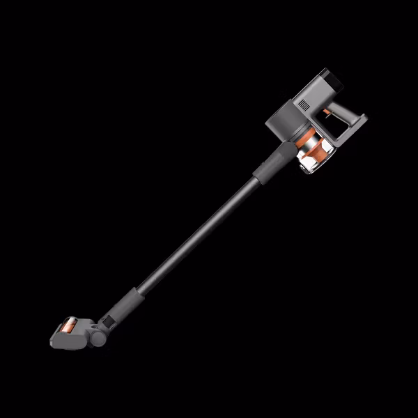 Xiaomi Vacuum Cleaner G20 Max EU Nyhet