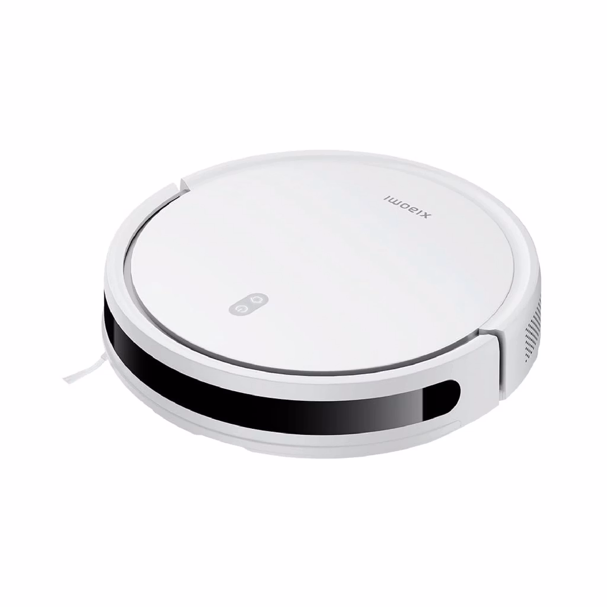 Xiaomi Robot Vacuum E10