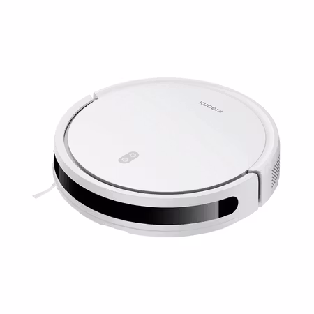 Xiaomi Robot Vacuum E10
