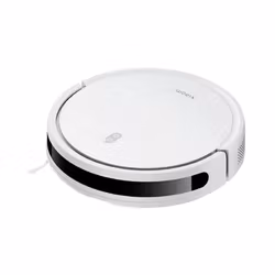 Xiaomi Robot Vacuum E10