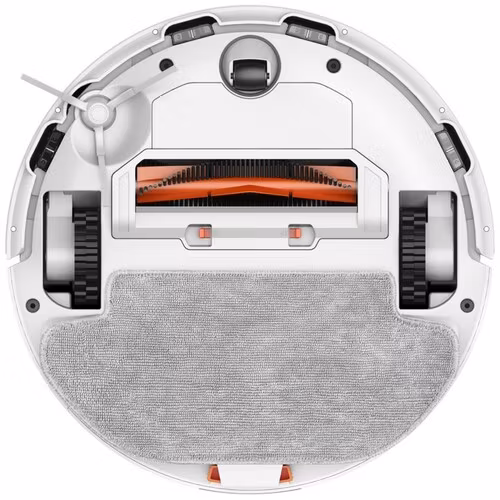 Xiaomi Robot Vacuum S10+ EU