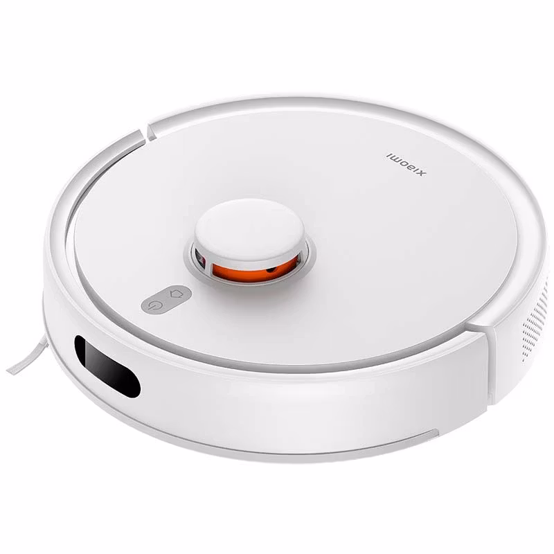 Xiaomi Robot Vacuum S20 EU