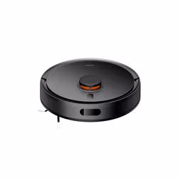 Xiaomi Robot Vacuum S20 EU