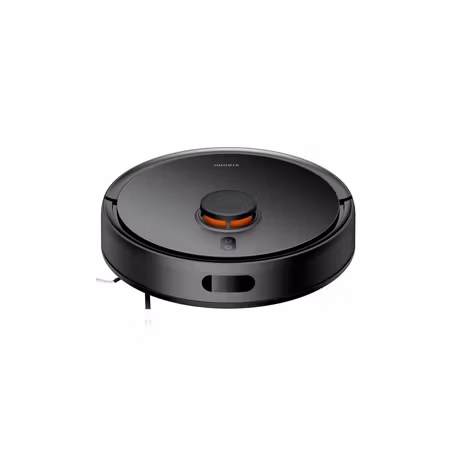 Xiaomi Robot Vacuum S20 EU