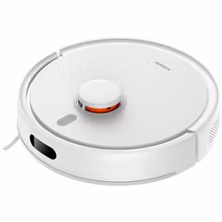 Xiaomi Robot Vacuum S20+ EU