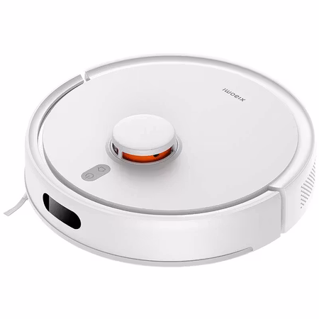 Xiaomi Robot Vacuum S20+ EU