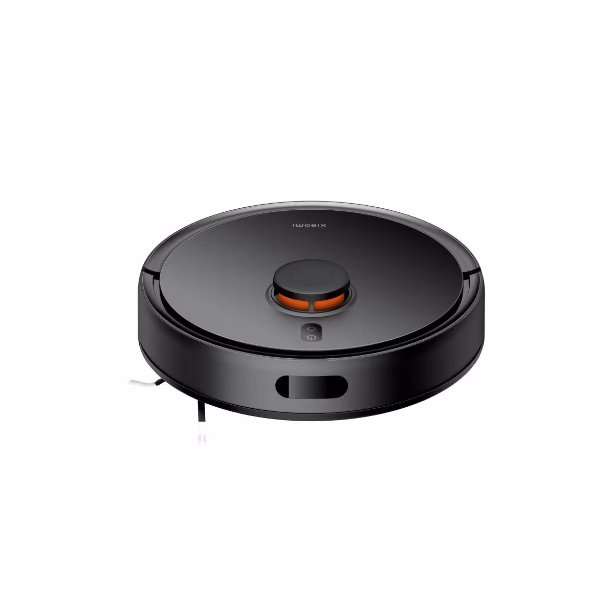 Xiaomi Robot Vacuum S20+ EU