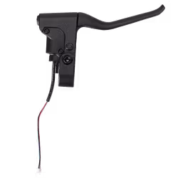 Scooter bromshandtag, bromsspak för Xiao-mi 1S/M365/Pro, elektrisk skoter reservdel