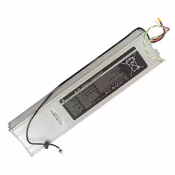 Original Batterypack  37v 12800mAh 474Wh - Mi Electric Scooter M365 PRO