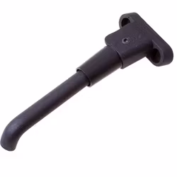 Xiaomi Mi Original Kickstand Black for M365