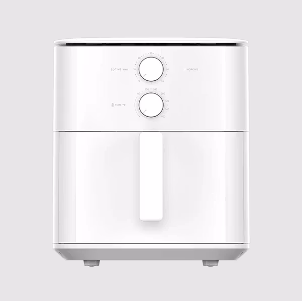 Xiaomi Air Fryer Essential 6L EU