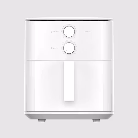 Xiaomi Air Fryer Essential 6L EU