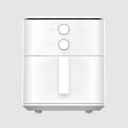 Xiaomi Air Fryer Essential 6L EU