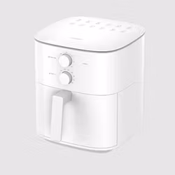 Xiaomi Air Fryer Essential 6L EU