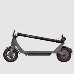 Xiaomi Electric Scooter 4 Lite (2nd Gen) NE
