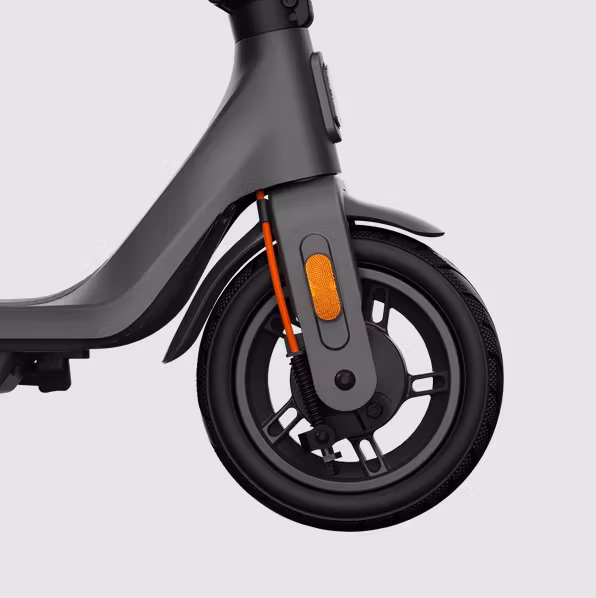 Xiaomi Electric Scooter 4 Lite (2nd Gen) NE